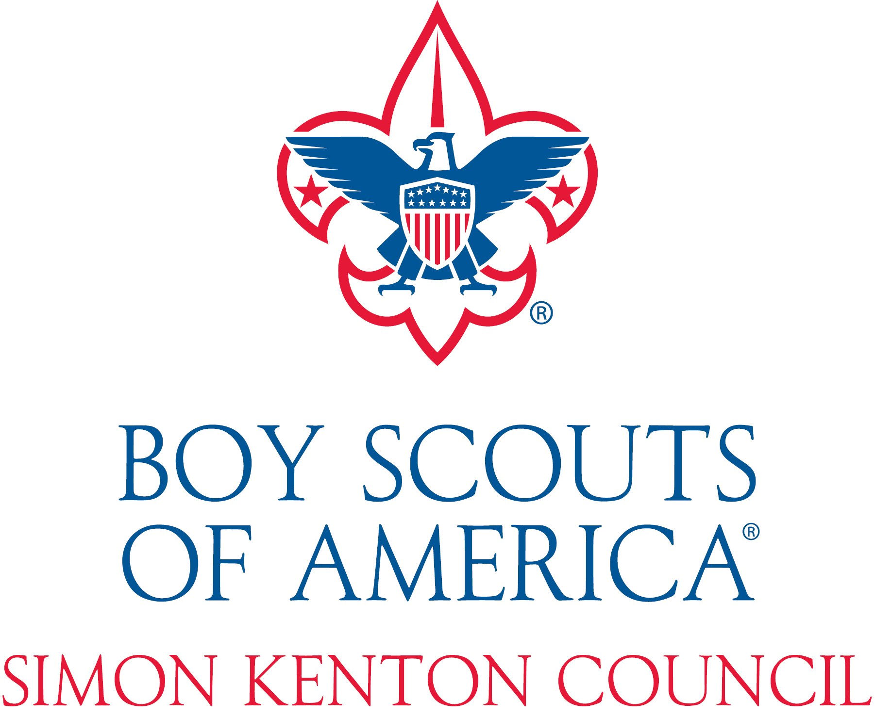 simon-kenton-council-boy-scouts-of-america